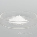 Material Medical Grade Polycaprolactone Pcl Cas No. 24980-41-4 Shape Memory Polymer Polycaprolactone Factory